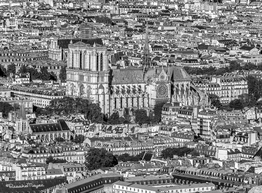 sweet-memory-brooke-s-blog