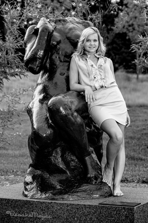 More Semi Legal Fun With Rodin – Brooke's Blog